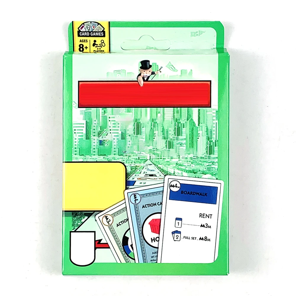 Juegos De Cartas, Reuniones Familiares, Fiestas De Amigos, Juegos De Mesa