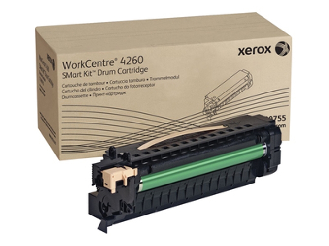 Tambor XEROX Drum 80000 Pág 113R00755