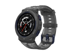 Smartwatch AMAZFIT Active Edge Midnight Pulse