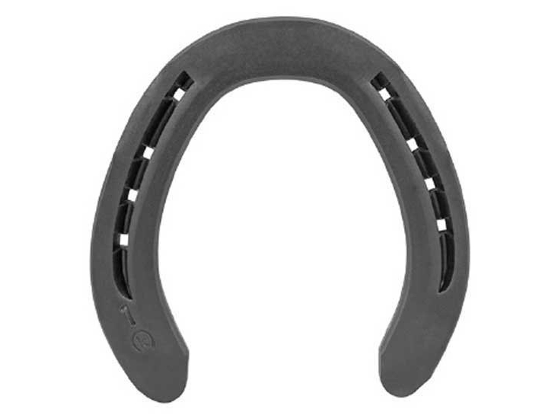 Abas Traseiras Df 2 22X10 Ferradura 20 Unidades Prateado 1Kerckhaert
