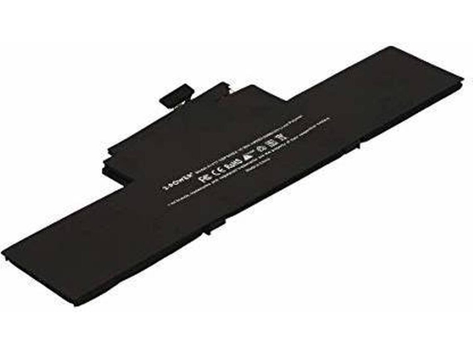 BATERIA 2-POWER COMP A1417