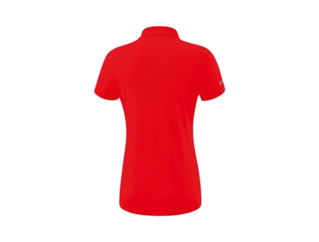 Camiseta de Hombre NAPAPIJRI Burgee Sum Nautica Marrón (XS)