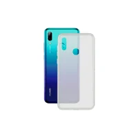 Fundas y Carcasas Huawei