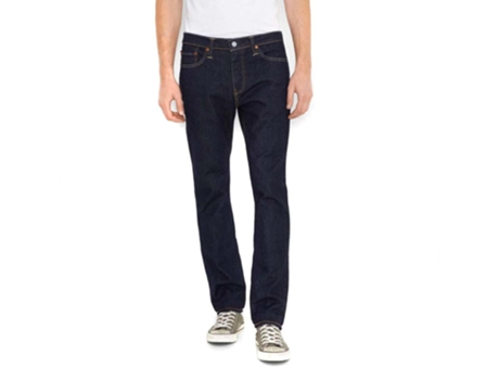 Pantalones Levi's 511 Slim Fit