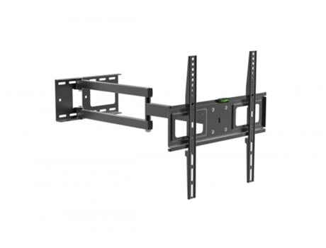 Soporte Pared TV LOVIT T707 26-55