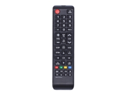 Mando A Distancia De Repuesto Bn59-01301a Para Samsung N5300/nu6900