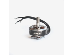 Motor sin escobillas Emax RSIII 2306 1800KV 2100KV 36S 2500KV 34S para dron de carreras RC FPV