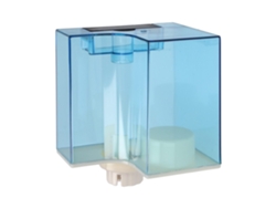 Depósito de Agua de Plástico para Ref 33515 CONFORHOME