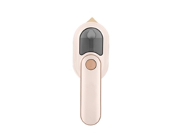 Plancha OHPA 618 Rosa