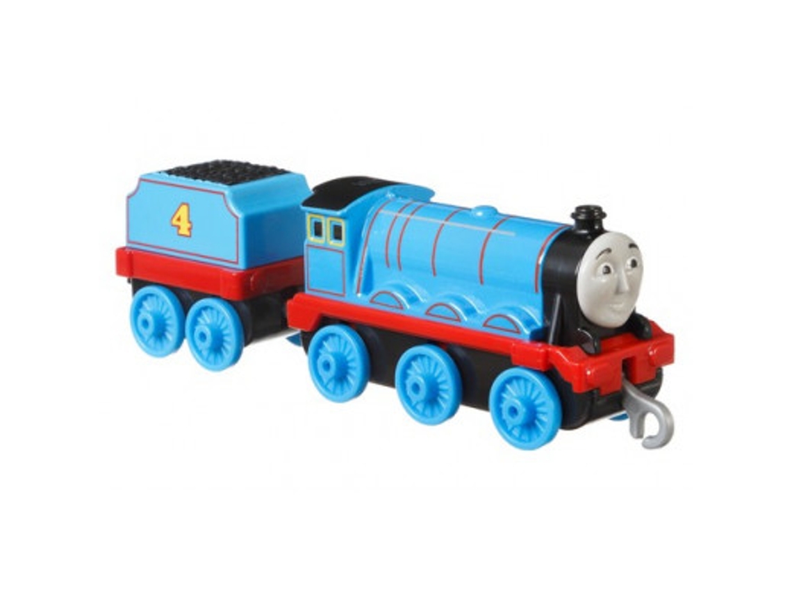 Tren THOMAS & FRIENDS FXX22 (3 anos)