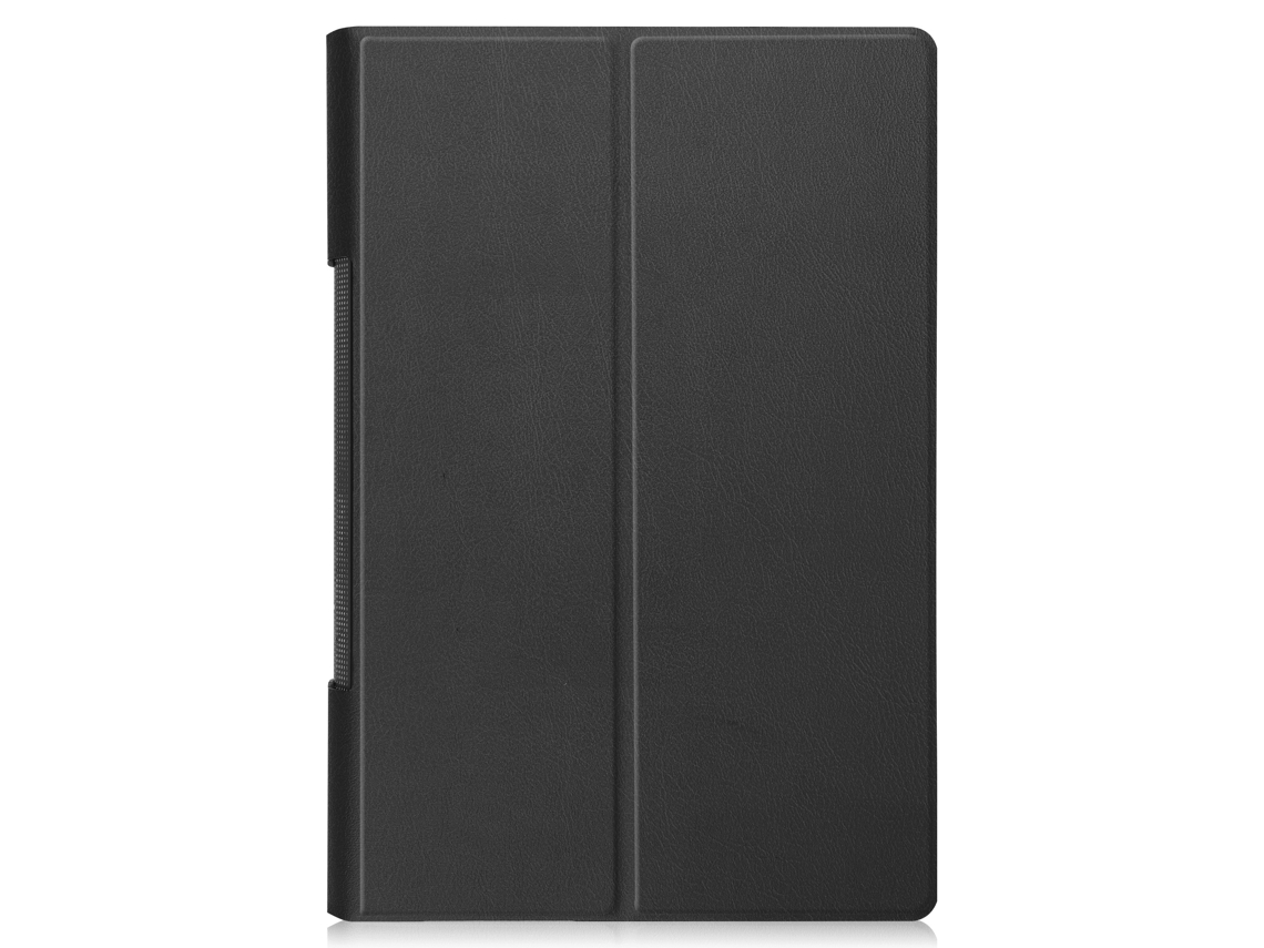Lenovo Yoga Tab 11 Yt J706f Negro