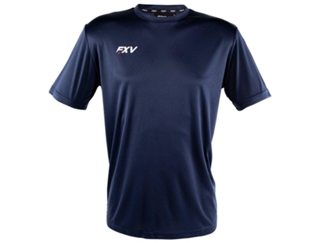 Camiseta de Mujer MOUNTAIN HORSE Adidas Terrex Multi Naranja (S)