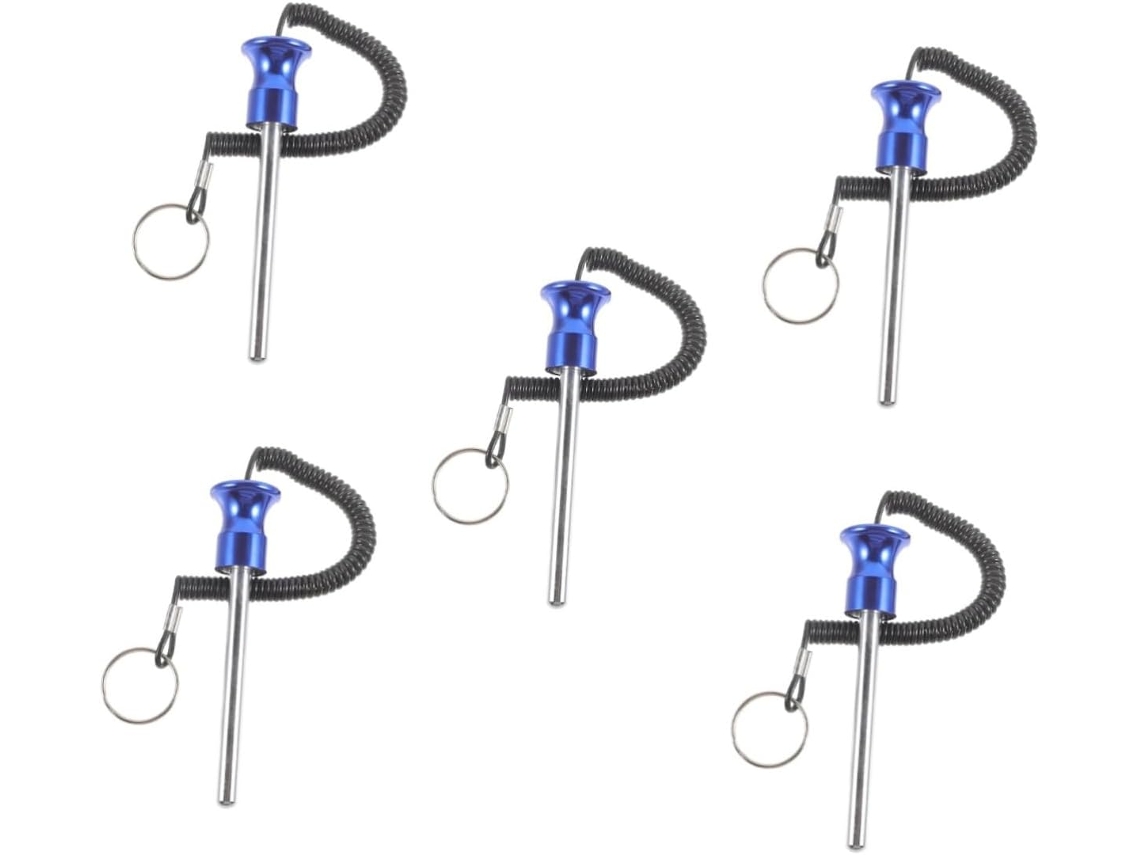 Besportble Accesorios Discos De Pesas Robusto Para Gimnasio Doméstico