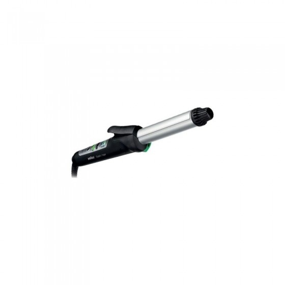 Moldeador Braun Ec1 01 satyn de pelo satin hair 7 styler