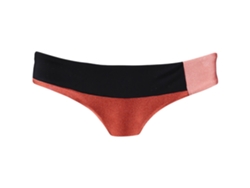 Cueca Biquíni Lourdes Rosa L Mulherbarts