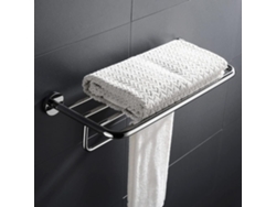 Toallero Soporte Para Toallas De Papel
