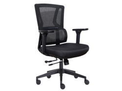 Silla de Oficina SEDERO