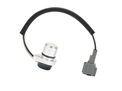 Sensor De Velocidad Para Excavadora Hitachi 4265372 Accesorio De Motor 6-36v