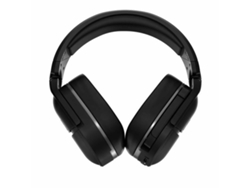 Auriculares TURTLE BEACH Turtle Beach Stealth 700 Gen2 Max Auriculares con micrófono