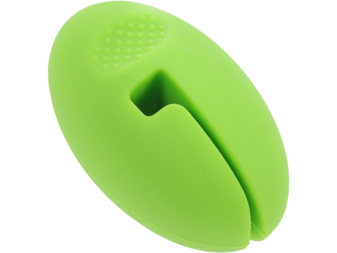 Termómetro De Cocina Inoomp Compatible Con Silicona,, Con Soporte Para La Mayoría De Termómetros Y Clip Universal Para