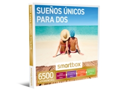 PACK SUEÑOS ÚNICOS PARA DOS19
