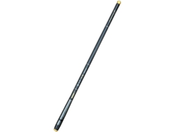 Caña De Pescar, Pescar Para Pesca En El Mar, Río 3,6 A 7,2 M, Longitud La Mano 73 Cm, Peso Del Señuelo 5-20...