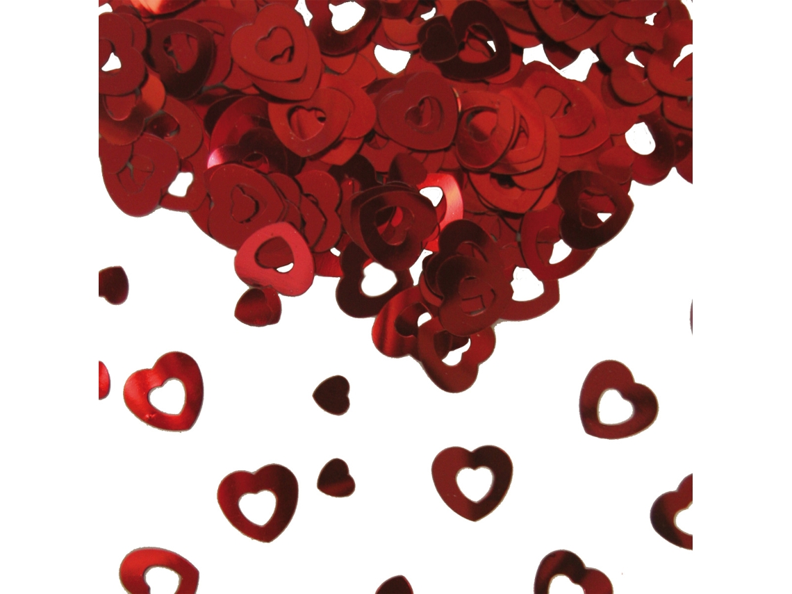 Confeti suelto FOLAT 05328