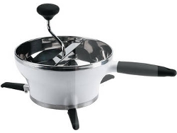 Picadora Manual OXO 1071478V1