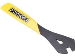 Herramienta PEDRO´S Cone Wrench (14 Mm)