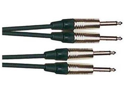 CABO AUD MULTIAPLIC OQAN QABL JPM2032JPM