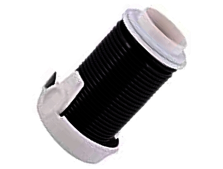 Unión de manguera rs-2230001219, rs-2230001114 ROWENTA