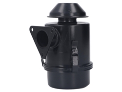 Filtro De Aire Para Motor Diesel, Cultivador Micro Y Generador De Alta Resistencia