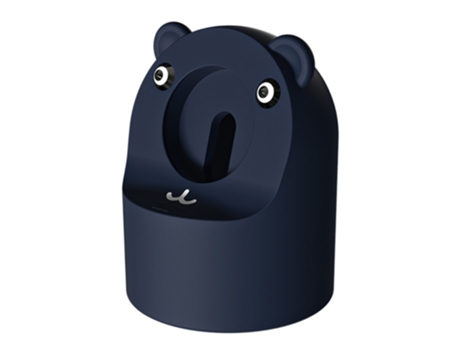 Base para Apple Watch
