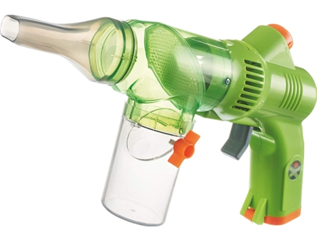 Jogo de Mesa HABA Terra Kids Insect Extractor (4 Anos)