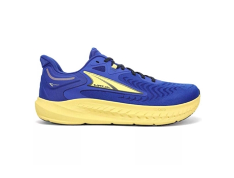 Zapatillas Running Torin 7 Azul EU 41 Hombre ALTRA
