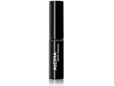 Máscara de Cejas ALCINA 1 Piezas Dark
