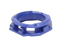 Almohadilla para aspiradora de piscina G3 G4 Piezas para almohadilla para aspiradora de piscina W83275 W70327 W72855