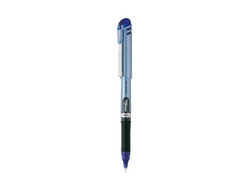 Roller Pentel Bln15 Energel 0,5Mm Azul