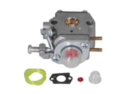 Juntas de cebado para bombillas de desbrozadora Troybilt TB32EC TB225 | MARK