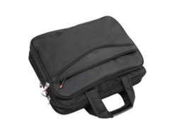 Mochila Expandible Para Portátil De 15 Pulgadas, Resistente Al Agua, Ideal Para Negocios Y Viajes.