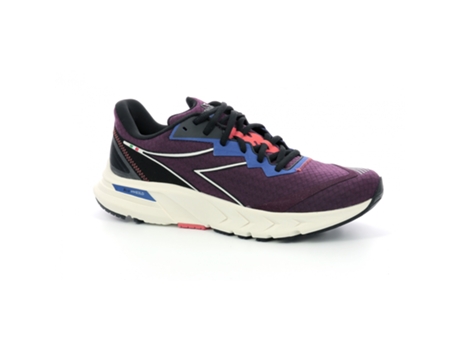 Zapatillas de Hombre para Running DIADORA Mythos Volo Blanco (45)
