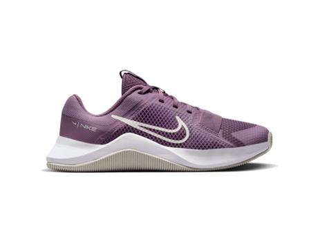 Zapatillas de Mujer NIKE MC Trainer 2 Multicolor (36)