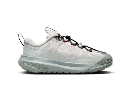 Zapatillas de Hombre NIKE Acg Mountain Fly Low Multicolor (44.5)