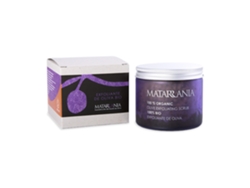 Matarrania - Esfoliante de Azeitona 250 ml