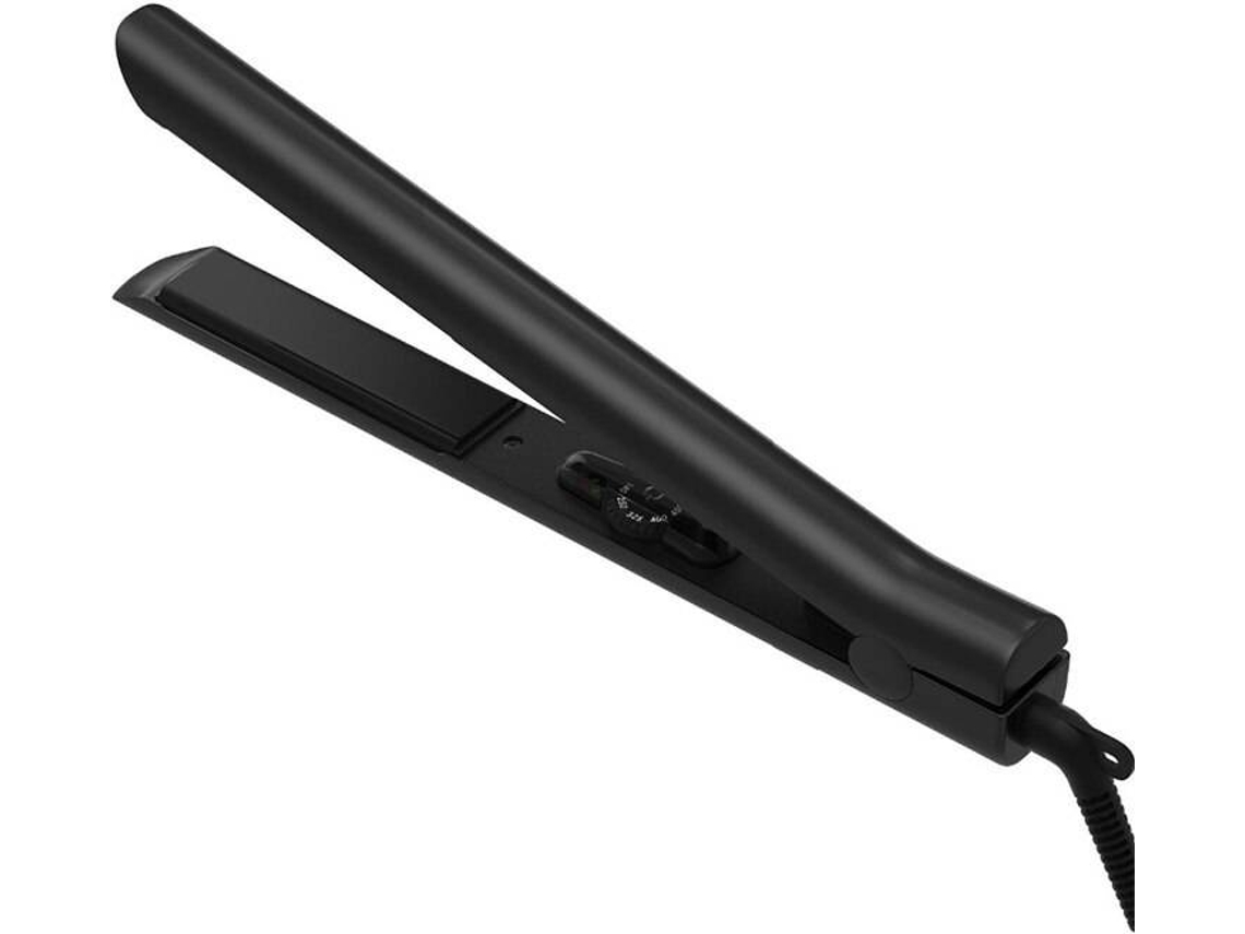 Alisador ODWALK XJD-3 (Cerámica - 80 °C - 230 °C)