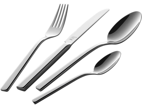 Cubiertos ZWILLING (Acero Inoxidable)