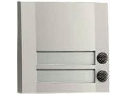 Domolux Duo Domolux Duo 2152 Weiss/schwarz Grothe (51203)