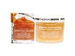 Peter Thomas Roth Pumpkin Enzyme Mask For Women 5 oz Mask