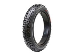 Neumático Ado A20f Xe F10MOBILITY
