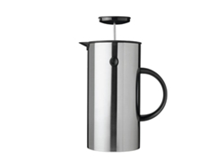 Cafetera  STELTON Em 1L